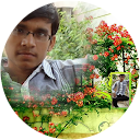 Chirag Patel profile picture