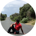 Baljit Aulakh profile picture