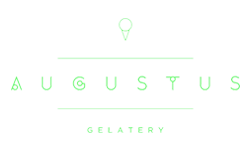 AugGelatery Logo