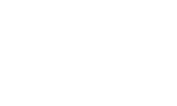 Carosello-Logo