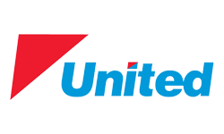 United Logo