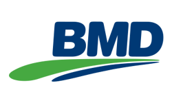 BMD