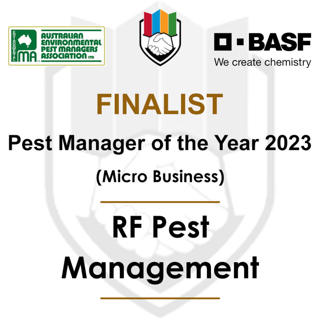 Finalist-RF-Pest-Management