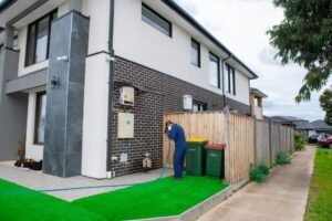 Pest-Proof Your Home