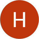 Hardik Shah profile picture