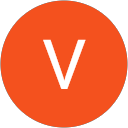 Vijay Mogha profile picture