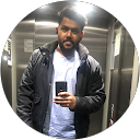 Punit Patel profile picture