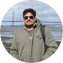 Ravs “Ravs” profile picture