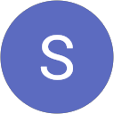 Suresh Babu profile picture