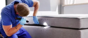 Bed Bugs in Melbourne Signs, Causes and Treatment
