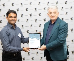 Image-Graduation-Innovate-to-Excelerate-Regenerate-62-1-1