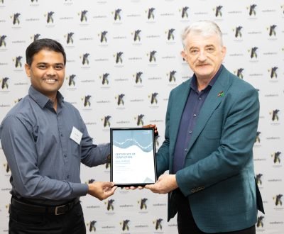 Graduation-Innovate-to-Excelerate