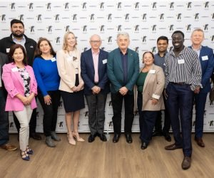 Image- Graduation - Innovate to Excelerate & Regenerate-76