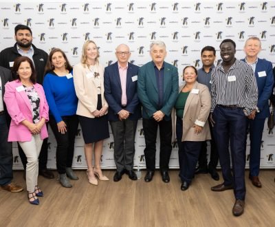 Image- Graduation - Innovate to Excelerate & Regenerate-76