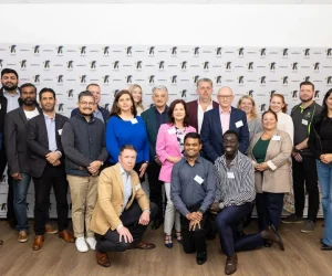 Wyndham-City-Council1