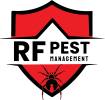 final-logo-black